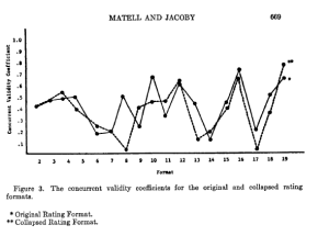 Screen Shot 2015-10-28 at 11.00.57 AM