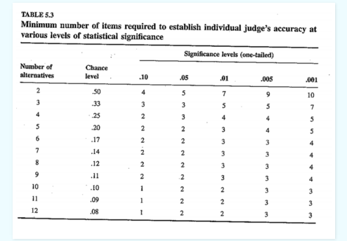 Screen Shot 2015-11-06 at 10.43.09 AM