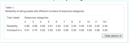 Screen Shot 2015-11-06 at 10.44.53 AM