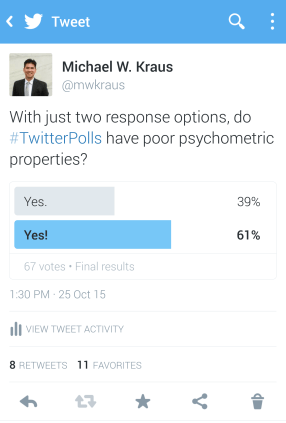 Screenshot_2015-10-26-20-00-55