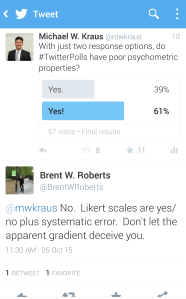 Screenshot_2015-10-26-20-01-09