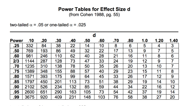 screen-shot-2016-09-12-at-1-52-15-pm