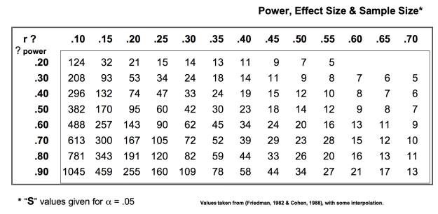 screen-shot-2016-09-12-at-1-53-09-pm